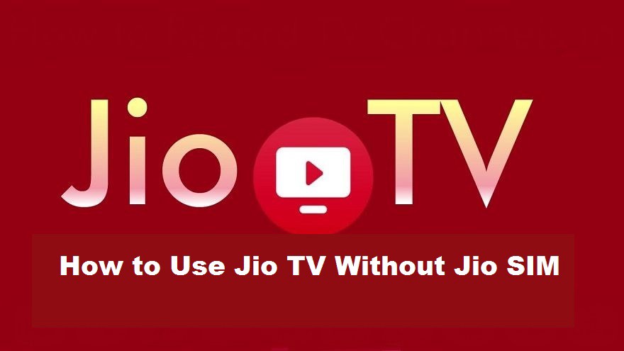 Watch the best and latest Tamil movies online with the Jio Cinema App