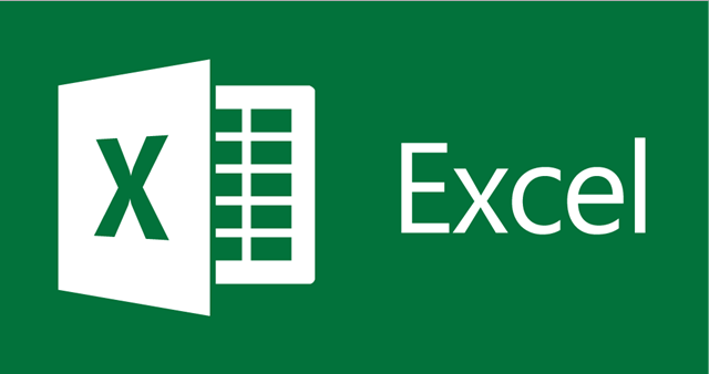 Microsoft Excel and things you can do after learning about it