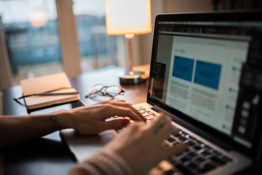 Why is my software running slow?