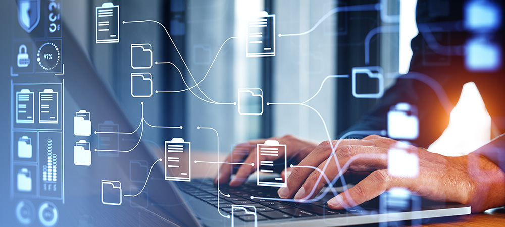 Servicenow Components