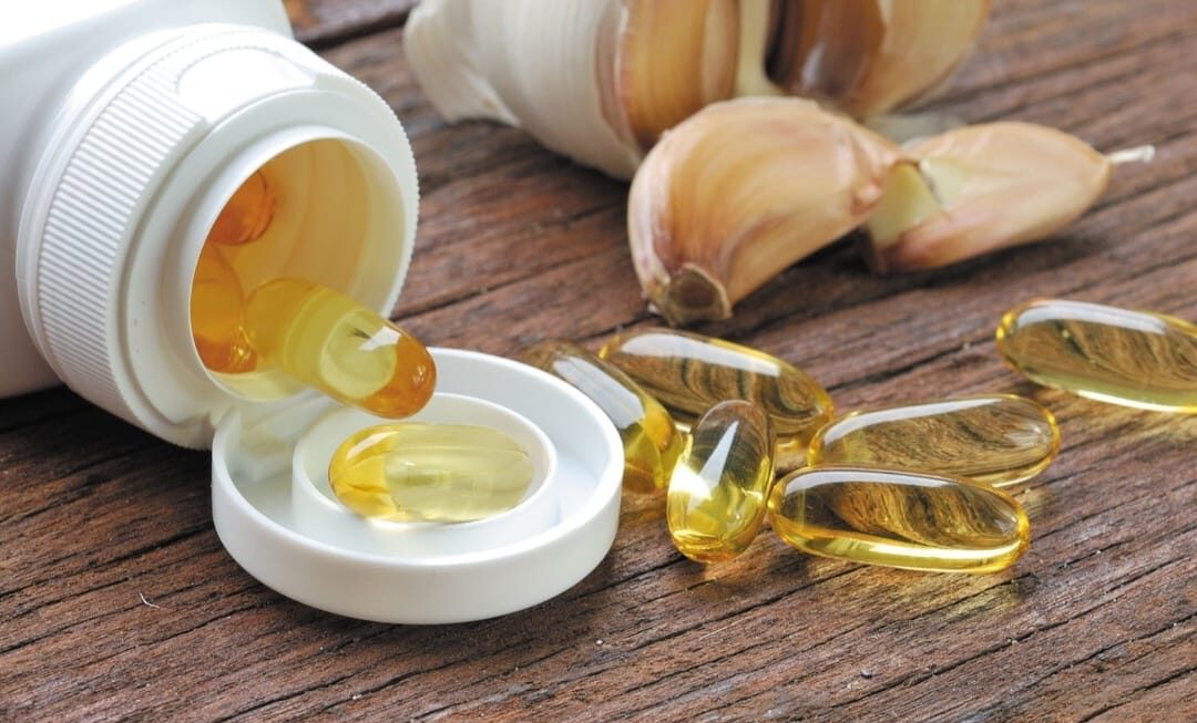 Provascin: Benefits, Ingredients, and Cardiovascular Health Support