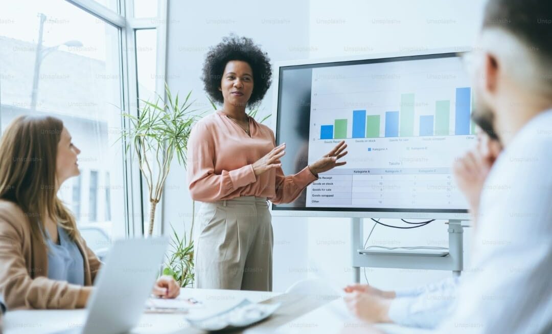 Rowdy Oxford Integris: Leadership, Business Role, and Corporate Context