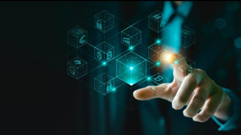 Coyyn: AI-Powered Digital Finance and Investment Platform