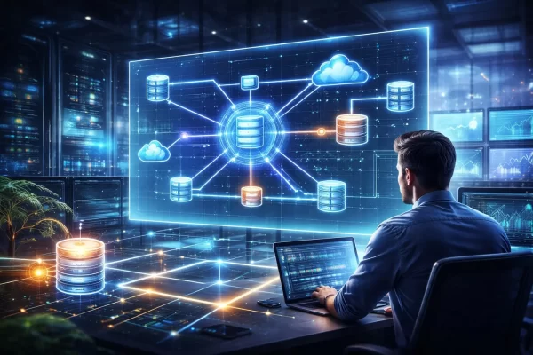 vRealize Infrastructure Navigator – A Complete Guide