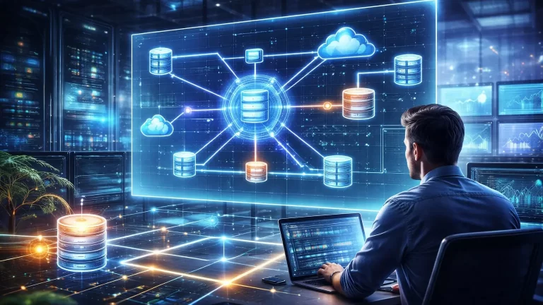 vRealize Infrastructure Navigator – A Complete Guide