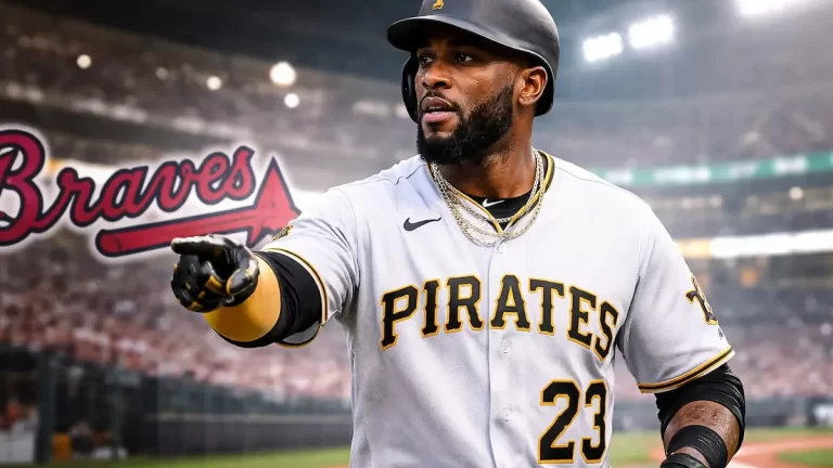 Braves Marcell Ozuna Waiver Candidate: What Happened?