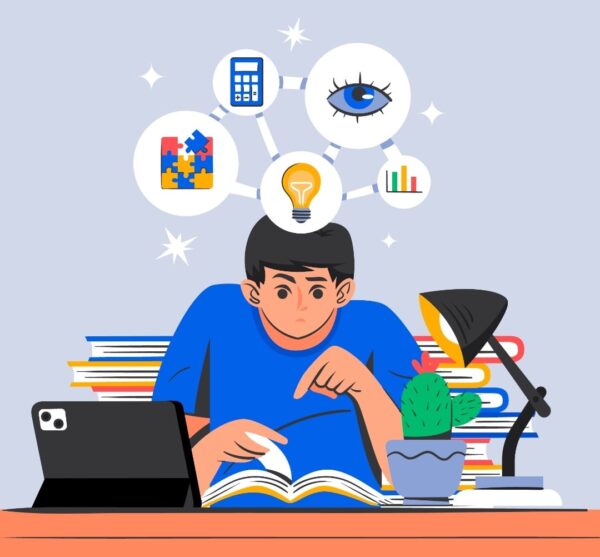 Duaction: A Modern Learning Model That Combines Knowledge with Action