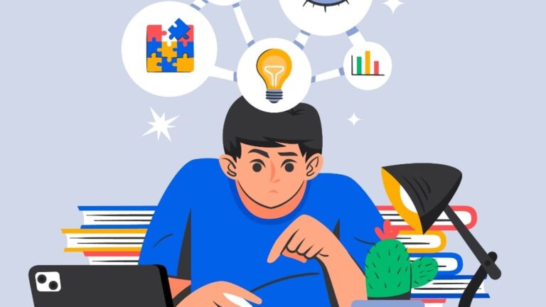 Duaction: A Modern Learning Model That Combines Knowledge with Action