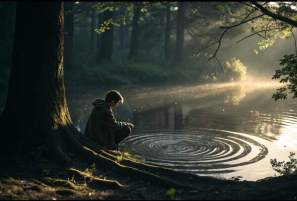 Solo ET: Meaning, Concept, Benefits & Personal Growth Guide