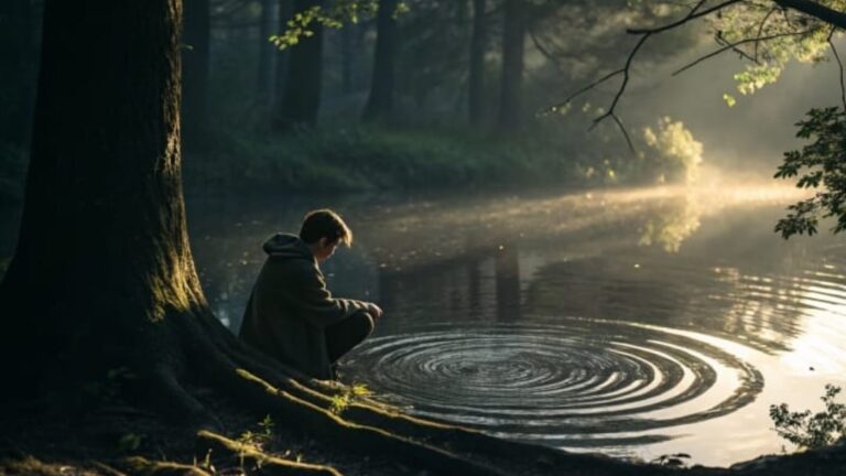 Solo ET: Meaning, Concept, Benefits & Personal Growth Guide