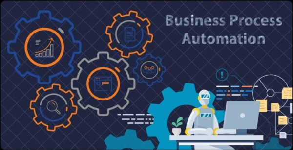 Rosboxar: Digital Integration & Automation Platform Explained