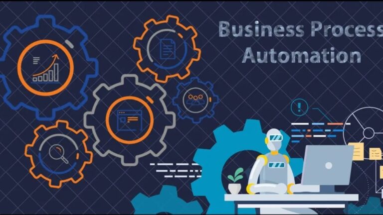 Rosboxar: Digital Integration & Automation Platform Explained