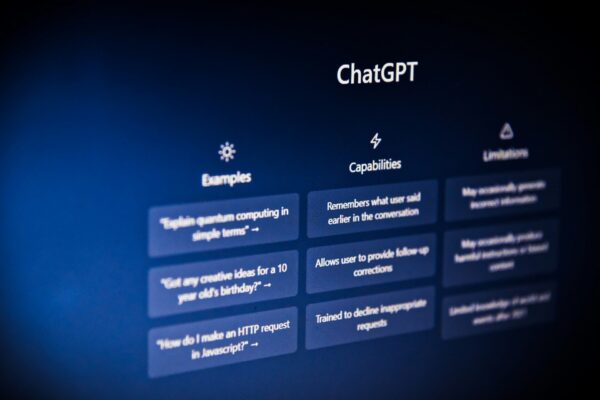 How to Use ChatGPT for Free in 2026 — Complete Beginner’s Guide