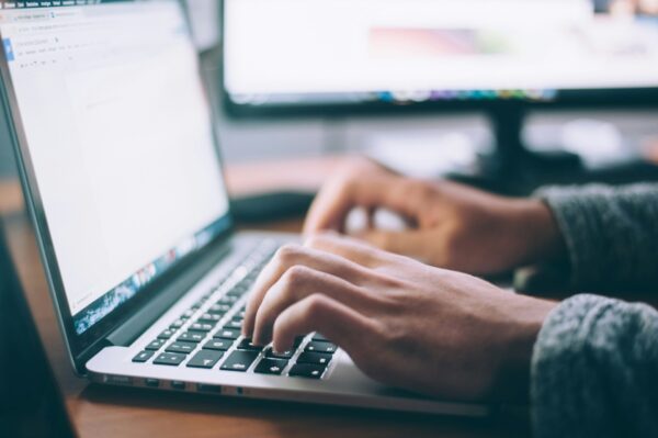 Best Free AI Tools in 2026: Tried, Tested, and Actually Worth Using