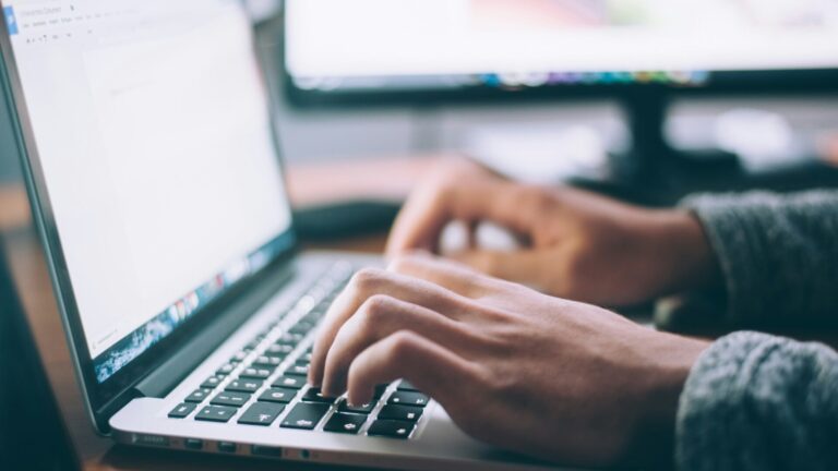 Best Free AI Tools in 2026: Tried, Tested, and Actually Worth Using