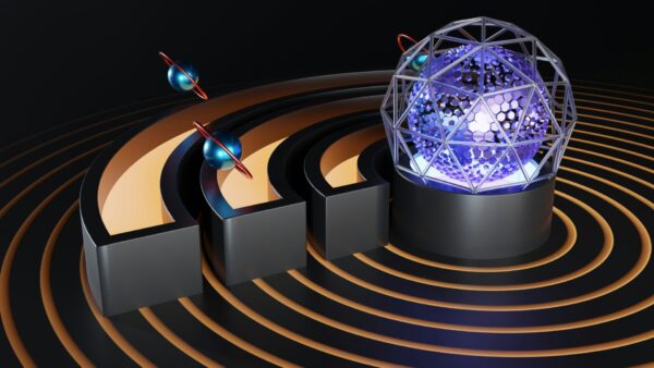 Beyond 5G: A Complete Guide to 6G Technology in 2026