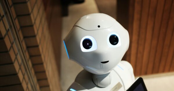 Top 5 Technologies Shaping 2026