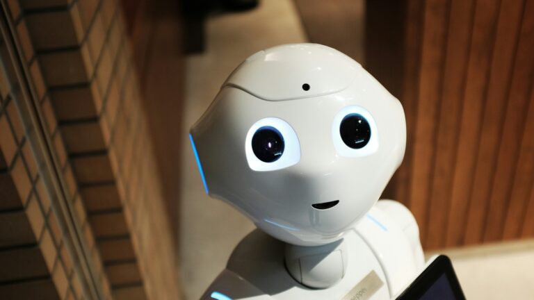 Top 5 Technologies Shaping 2026