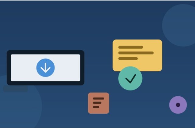 NET Framework